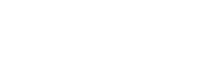 桂林广告片拍摄公司