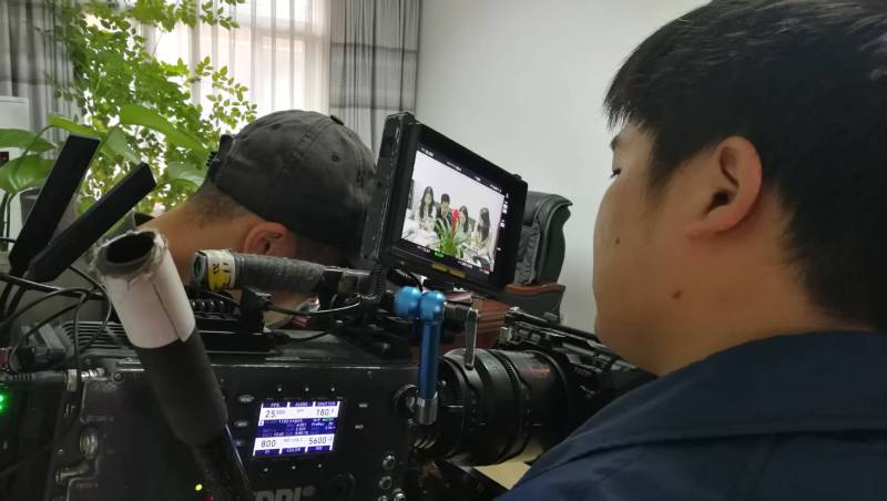 剧本杀式体验：桂林广告片拍摄公司构建沉浸式消费决策路径