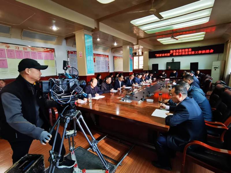 桂林广告片制作品质标准：以细节把控，成就品牌优质成片