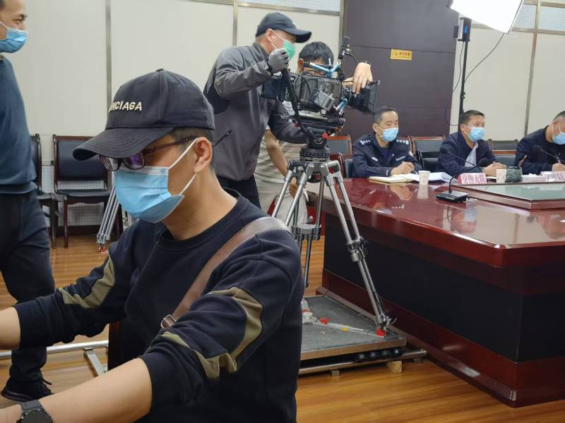 桂林TVC拍摄公司怎么筛选？记住这3个核心标准！