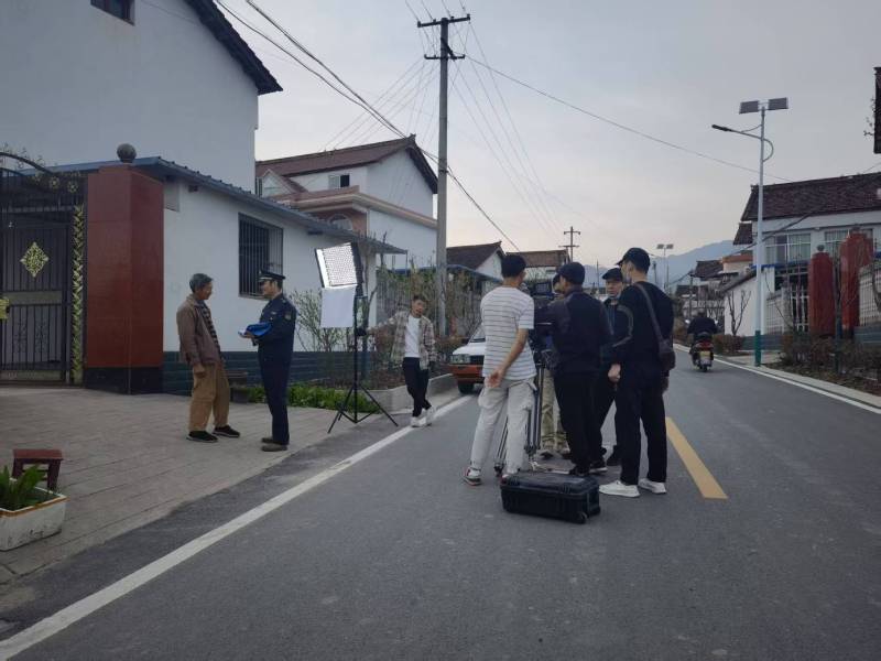 桂林TVC制作：多版本适配全渠道投放，让广告发挥最大价值！